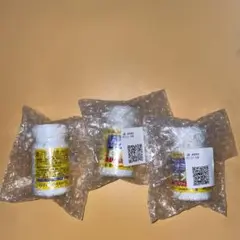 サントリー セサミン EX 折りザプラス 3本セット