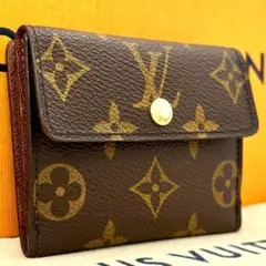 Item thumbnail for item 0e398939-1870-4bf6-a9d2-ed6e08e6985d