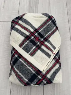 Item thumbnail for item 62458740-b3ae-415c-ac55-e227aa3ef853