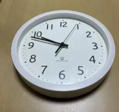 【ジャンク】掛け時計