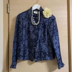 Item thumbnail for item fe7090f0-893b-4b8e-9f5a-9c3dd6d0d3ae