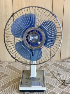 ジャパンヴィンテージ 扇風機 NEC COOL NF-30PL 座敷扇 動作品 Yahoo!オークション -「nf30」(扇風機) (電化製品)の落札相場