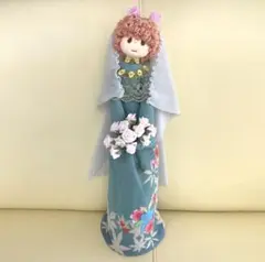 Item thumbnail for item 6bc36542-6dc4-4c03-be79-e34d2467707a