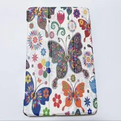 Item thumbnail for item e592407c-2f79-449b-8e2e-ccd910859f88