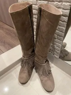 Item thumbnail for item 0c8a0ceb-4d43-4552-9dc1-8686583448ca