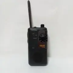 YUPITERU CT-500 トランシーバー 5台セット YUPITERU CT-500 トランシーバー 5台セット - メルカリ