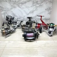 2025年最新】RYOBI POWERFULの人気アイテム - メルカリ