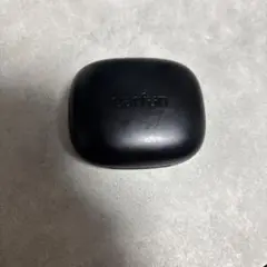 Item thumbnail for item 7a9495fa-310e-436e-8399-51b40b90b53e