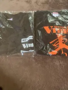 ハーレーミーティングTシャツSサイズ。