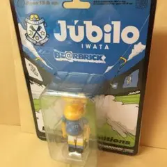 Item thumbnail for item bbce15fb-2ea2-4bb1-8d0b-b157ee20b86a