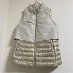 Item thumbnail for item 36eb78e8-0cf0-4df2-add5-8b775afbafd8