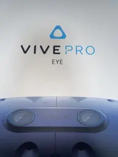 「中古品」VIVE Pro eye BSなし　その他付属品あり VIVE-Pro-Eye_Full-Kit_1.png?v=