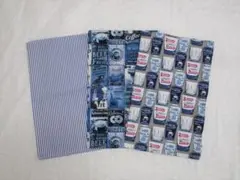 Item thumbnail for item c4115542-bea9-4e08-889a-bb97dd0f4e9f