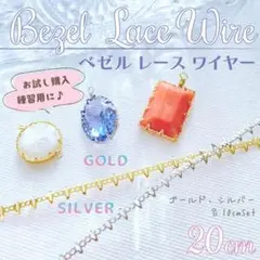 Item thumbnail for item 9c1cf00a-0025-4d89-9b2e-7e03e9a72820