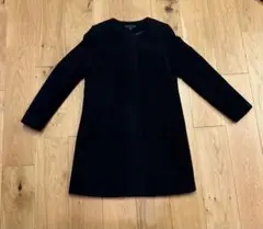 Item thumbnail for item 52d3a118-e04e-43c2-a6dd-1153181963f3
