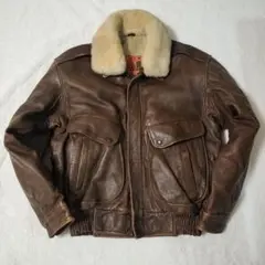 Item thumbnail for item e5d615f1-912b-40ae-8d78-b7005c41b3c5