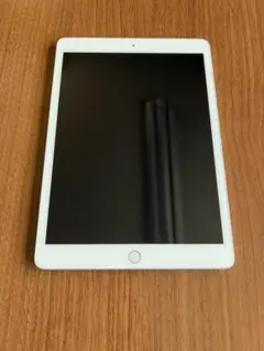 iPad 10.2 SIMフリー　128㎇