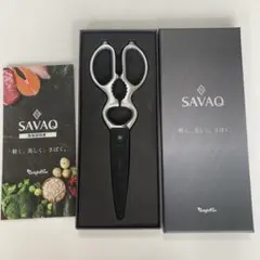 Item thumbnail for item 77822ff0-ca50-4d89-957c-db3ed4004ca8