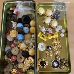 Item thumbnail for item b1ac0f98-368d-4b5a-8b54-28dedb576bec