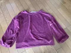 トップス　　タイムセール値下げ
