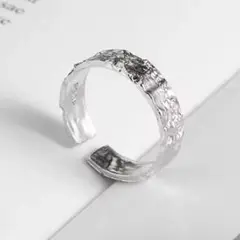 Item thumbnail for item d4f7969a-cad9-4b65-96b9-ce1f25884dc3