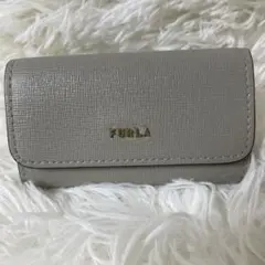 Item thumbnail for item eccca132-bd3b-4b3d-9c1a-2f38ecd5677b