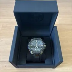 【レア】G-SHOCK GST-B100TFB-1AJR 35周年モデル