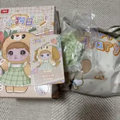 ［明日発送］nommi