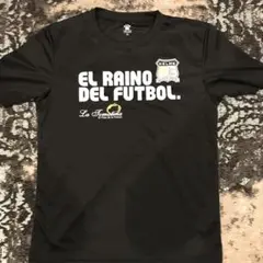 KELME ケルメ プラクティスシャツ XL
