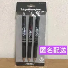 Item thumbnail for item 4d4f8ccb-512d-4aab-b286-39fc65102855