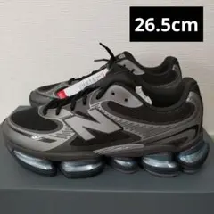 ニューバランス　U2000 EA