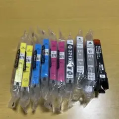 Item thumbnail for item 198cbafa-f549-4f98-8bfc-367209746754