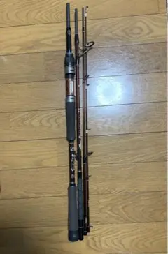 TULALAポルタメント73