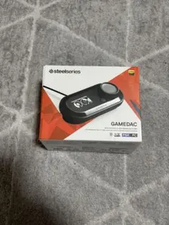 Item thumbnail for item ddbc0193-2a80-499c-8e39-bffa4b0fb931