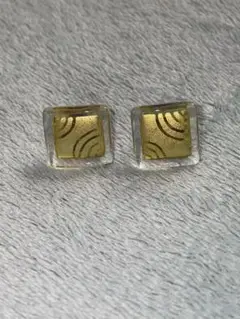 Item thumbnail for item a03ee537-8551-41e6-b24d-1d3ae4cc7a80