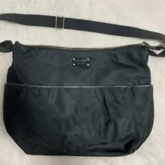 ケイトスペード マザーズバッグ ショルダーバッグ