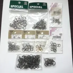 Item thumbnail for item c77a013a-b494-45f8-9899-eb6a7e03b331