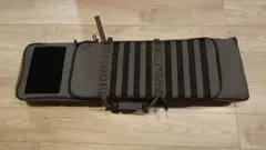 2025年最新】rapidfire ガンケースの人気アイテム - メルカリ