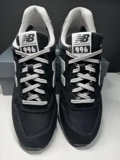 Item thumbnail for item 56925318-6205-4997-960d-4f859125be87