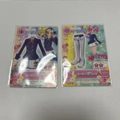 Item thumbnail for item 0ee0fd04-2de1-4f58-a705-46f92f9c0ee9