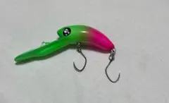ロデオクラフトモカDR-Fラトルサンクオリカラミドピーノみどぴぃーの5個セット ロデオクラフトモカDR-Fラトルサンクオリカラミドピーノみど