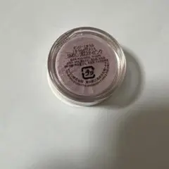 Item thumbnail for item c976e7a7-fbe6-479e-a6e0-6fccd5955ed2