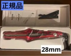 Item thumbnail for item 11f97563-2e9f-469d-bdb8-81d52326dd5c
