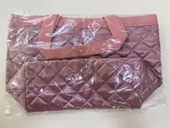 Item thumbnail for item dc2467f1-a5e4-4b2a-8bb3-793026578f67