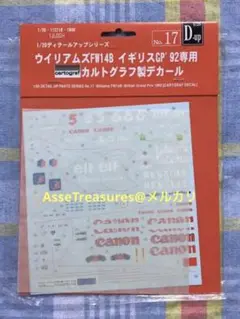 Item thumbnail for item 654e7a83-1277-4fec-a5c1-1762184db393