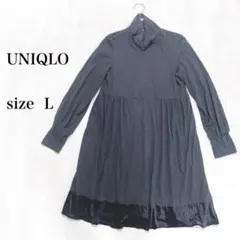 Item thumbnail for item 0295f719-8ebe-478f-8411-67f83a97886d