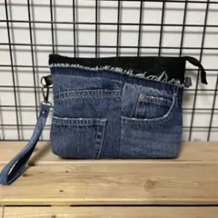 Item thumbnail for item 67ef9887-12b0-4366-8888-a270c06a3d6f