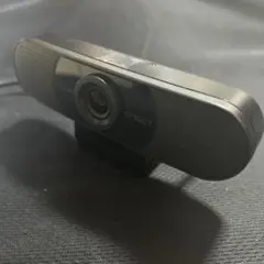 C360 HD 1080P USB Webカメラ