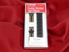 Item thumbnail for item f424cc65-b577-4dfa-9167-6abf3f28f05b