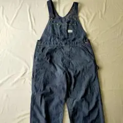 Item thumbnail for item e4bcd3bf-ac9f-41c7-9fc4-6d5a38bbe5f8